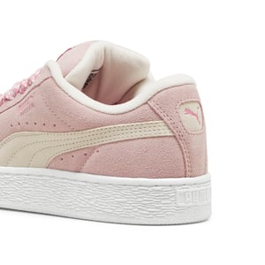 Puma Suede Xl Lace Entrenadores