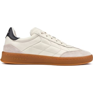 Cole Haan Grandpro Breakaway Entrenadores