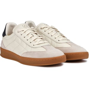 Cole Haan Grandpro Breakaway Entrenadores