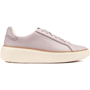 Cole Haan Grandpro Topspin Zapatillas