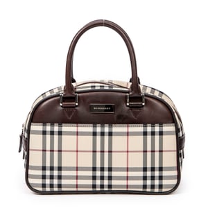 Mini Dome  Bolso