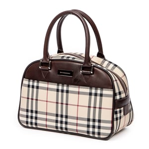 Mini Dome  Bolso