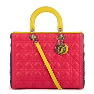 Lady Large Bolso