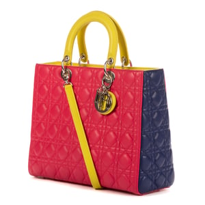 Lady Large Bolso