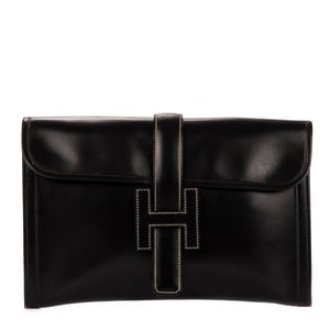 Jige Clutch  Embrague