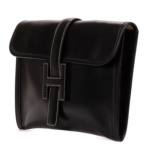 Jige Clutch  Embrague