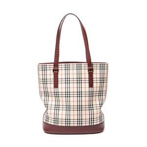 Large Tall Tote  Bolso bandolera