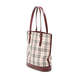Large Tall Tote  Bolso bandolera