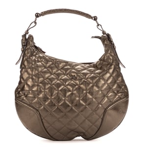 Hoxton Hobo  Bolso bandolera