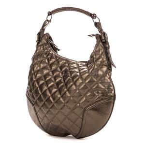 Hoxton Hobo  Bolso bandolera