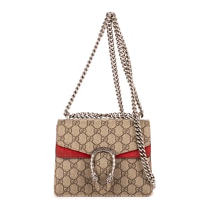 Mini Dionysus  Bolso bandolera