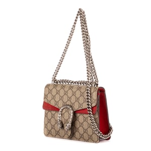 Mini Dionysus  Bolso bandolera
