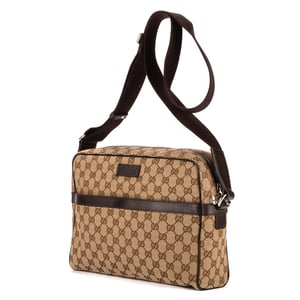 Messenger  Bolso bandolera