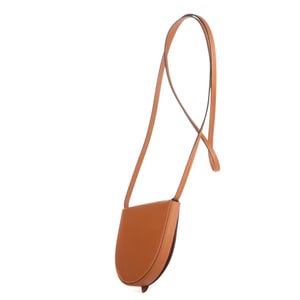 Mini Crossbody Pouch  Bolso bandolera