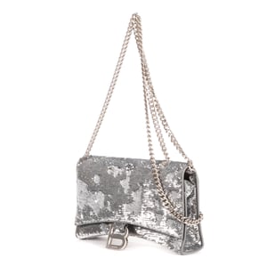 Hourglass WOC  Bolso bandolera