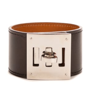 Kelly Dog Bracelet  Brazalete