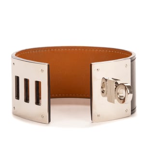 Kelly Dog Bracelet  Brazalete