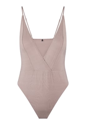 Lingadore DAILY Body