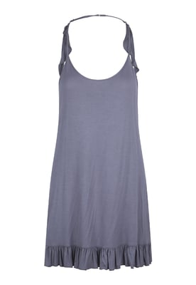 Chemise Lingadore