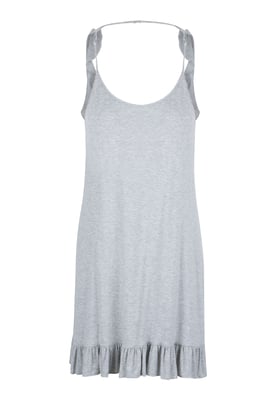 Chemise Lingadore