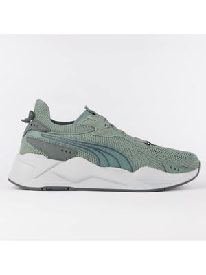 Zapatillas de deporte Puma RS XK Performance para hombre