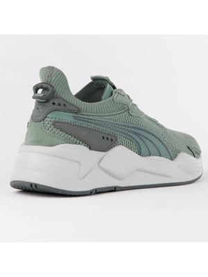 Zapatillas de deporte Puma RS XK Performance para hombre