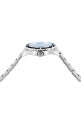 Invicta Pro Diver  22054 Reloj para Hombre Cuarzo  - 43mm