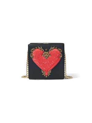 Braccialini Bolso de hombro Mujer