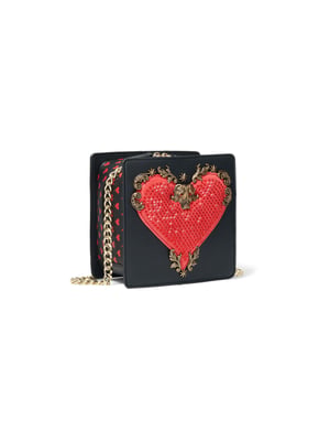 Braccialini Bolso de hombro Mujer