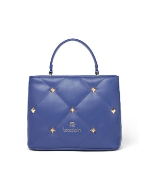 Braccialini bolso de mano Mujer