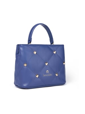 Braccialini bolso de mano Mujer