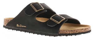 Ben Sherman Tonic Sandalias