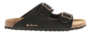 Ben Sherman Tonic Sandalias