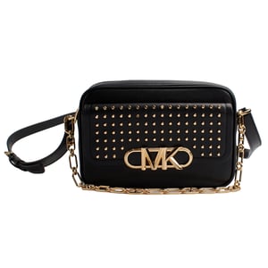 Bandolera de Piel Parker 32S3G7PC8L para Mujer