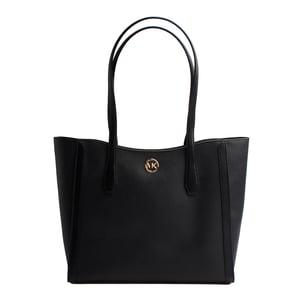Bolso Tote de Piel Leida 35S4G9GT3L para Mujer