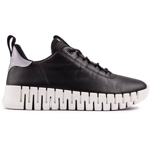 Zapatillas Ecco Gruuv