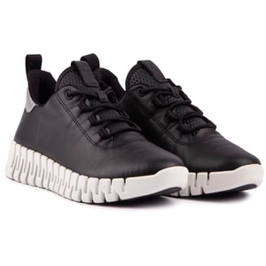 Zapatillas Ecco Gruuv
