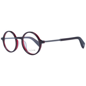 S. Oliver Montura de gafas YY1006 219 47