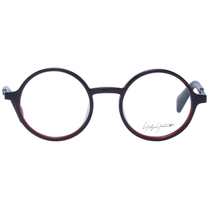 S. Oliver Montura de gafas YY1006 219 47