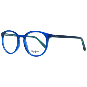 Pepe Jeans Montura de gafas PJ3432 C5 50
