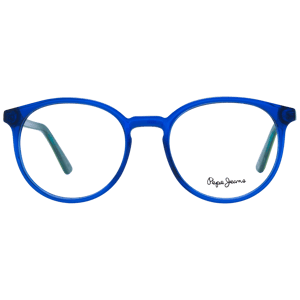 Pepe Jeans Montura de gafas PJ3432 C5 50