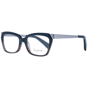 S. Oliver Montura de gafas YY1014 621 54