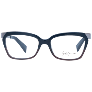 S. Oliver Montura de gafas YY1014 621 54