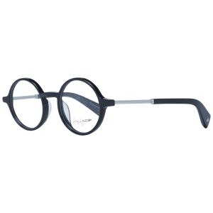 S. Oliver Montura de gafas YY1006 019 47