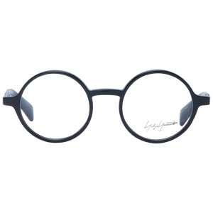 S. Oliver Montura de gafas YY1006 019 47