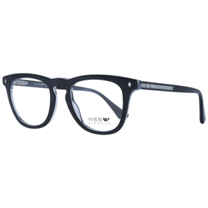 Pepe Jeans Montura de gafas PJ3533 001 53
