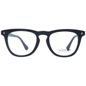 Pepe Jeans Montura de gafas PJ3533 001 53