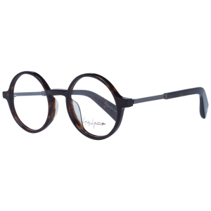S. Oliver Montura de gafas YY1006 127 47