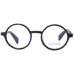 S. Oliver Montura de gafas YY1006 127 47