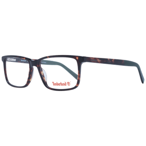 Timberland Montura de gafas TB1823-H 052 56